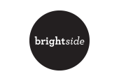 Brightside