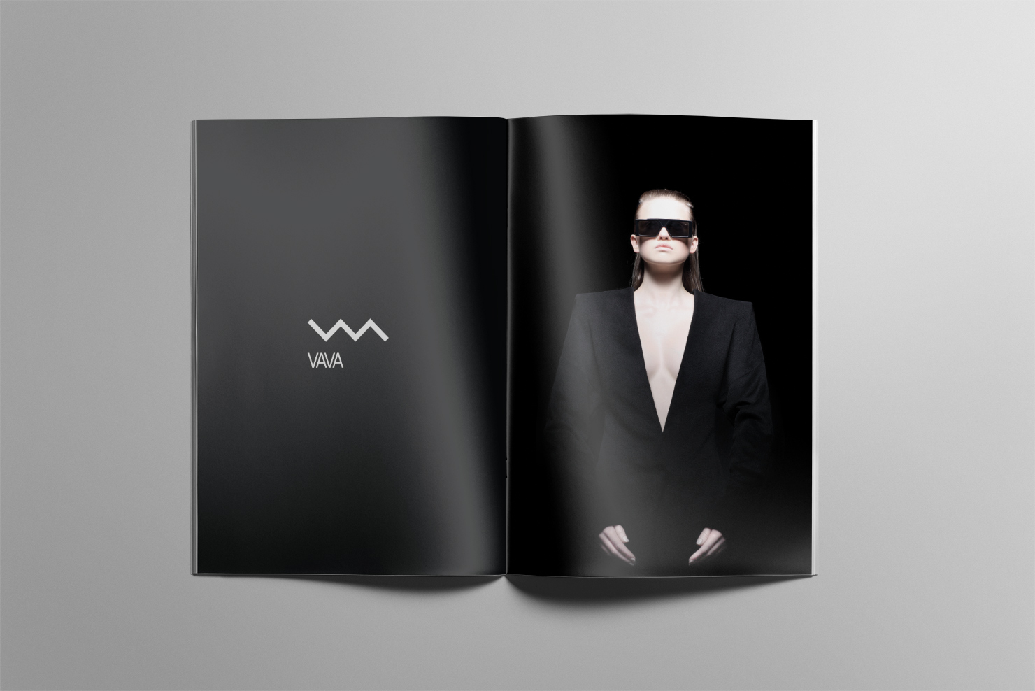 vava-brochure-p5