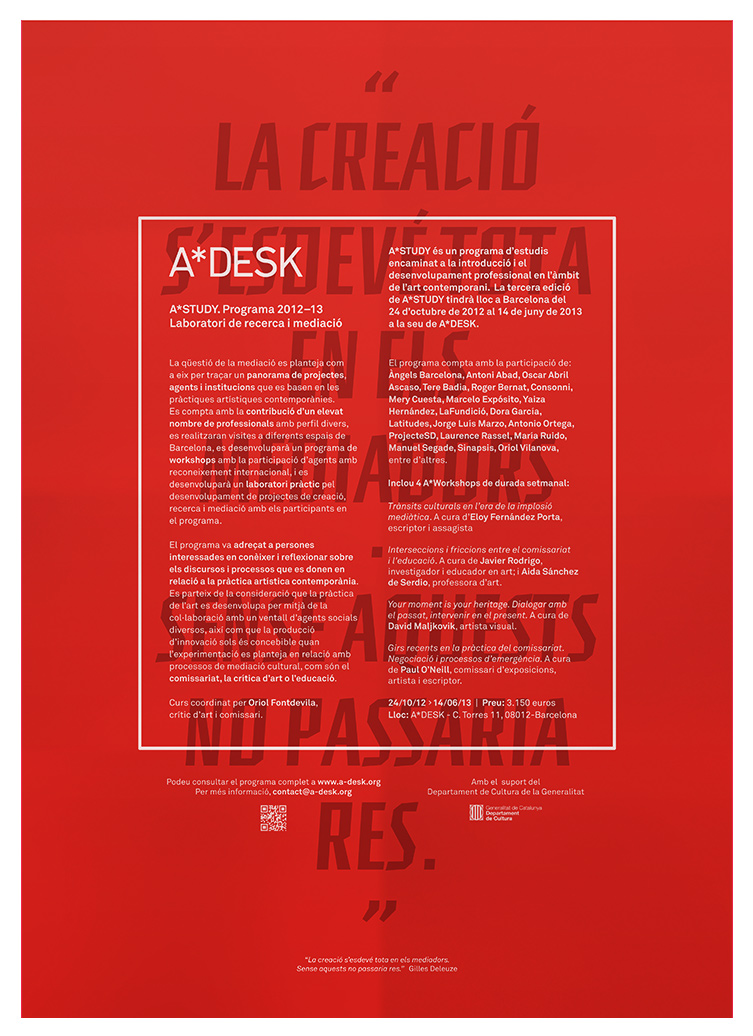 adesk-poster-c