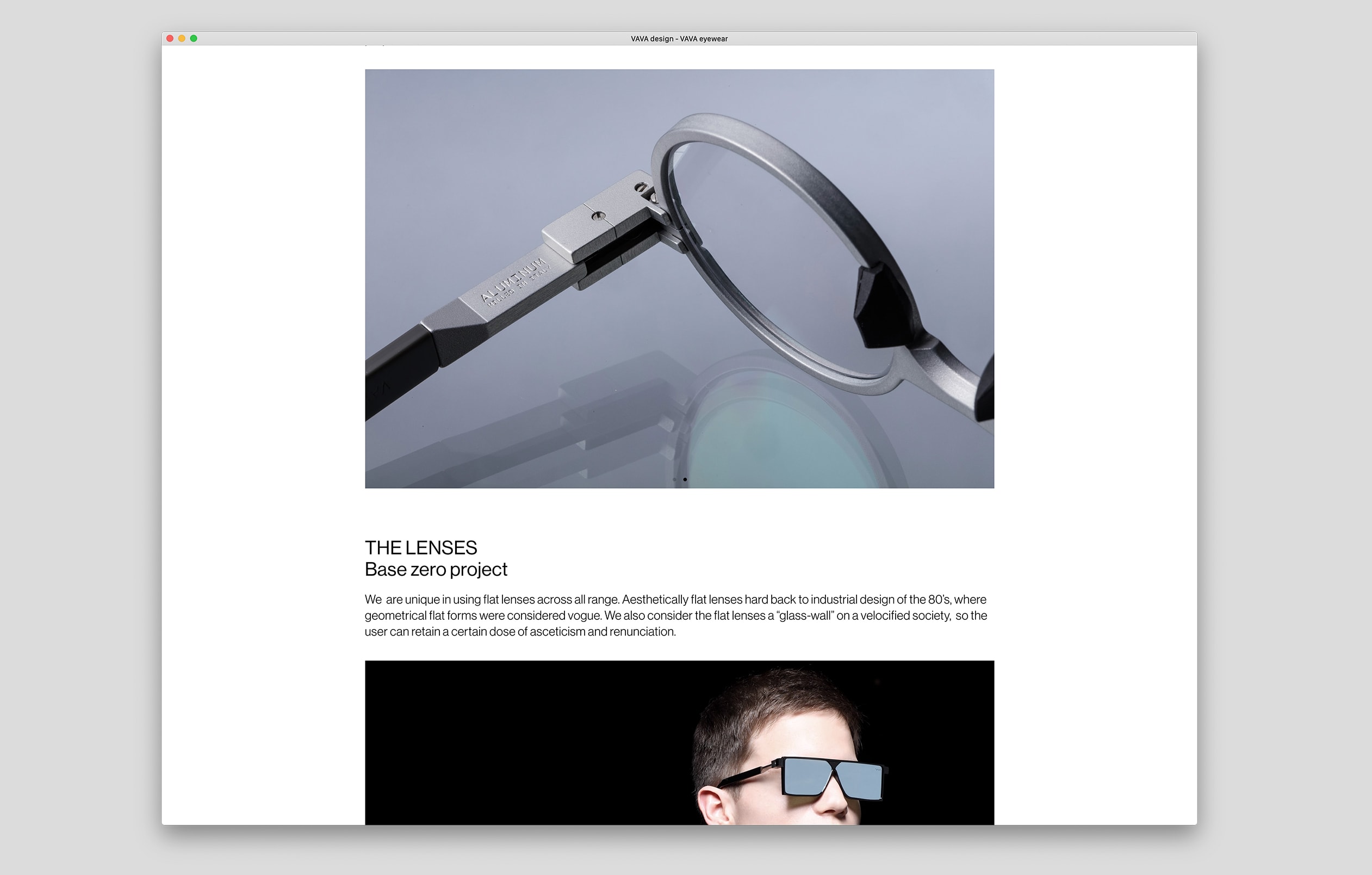 PHSTUDIO-vavaeyewear-10