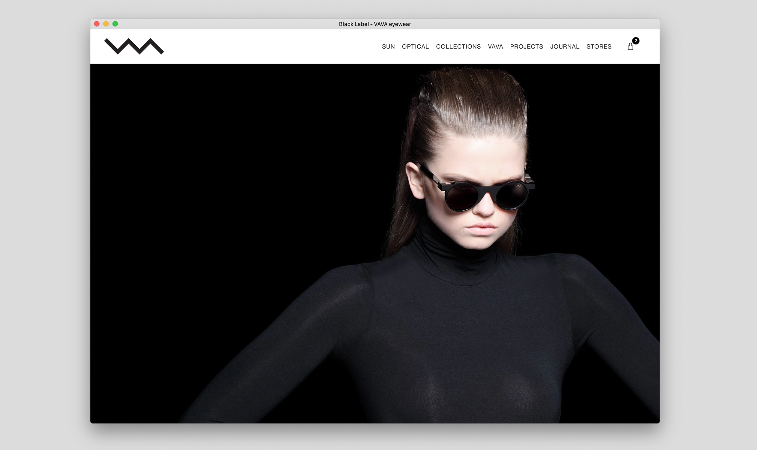 PHSTUDIO-vavaeyewear-12